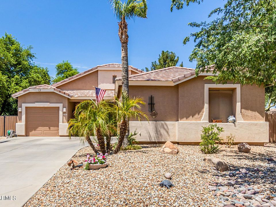1st image of 3262 E Bluebird Dr