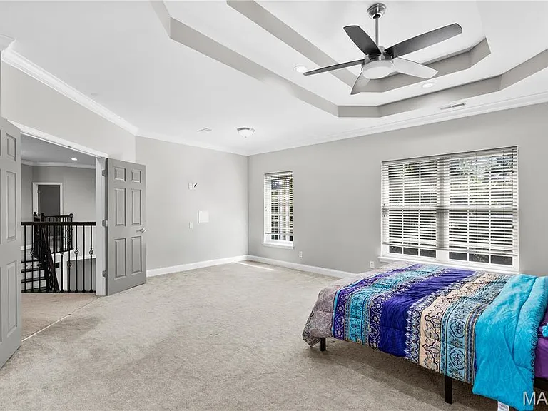 14286 Harmony Meadow Ct — Photo 29