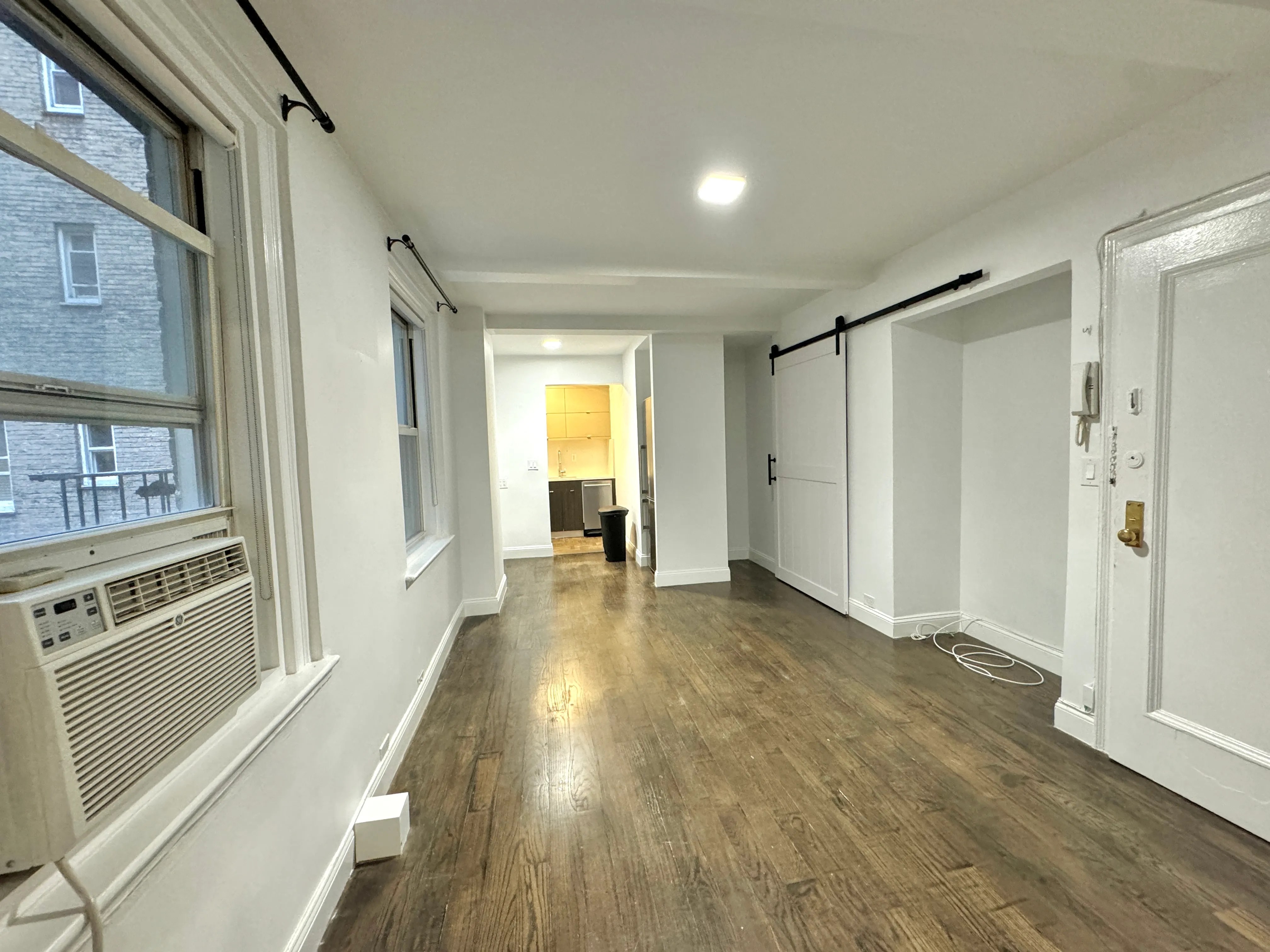321 East 43rd Street #303 in Turtle Bay, Manhattan | StreetEasy