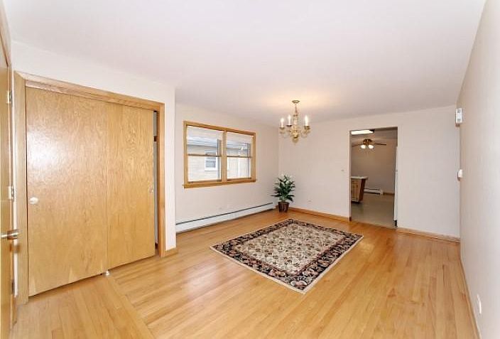 1st image of 282 N Oaklawn Ave #2