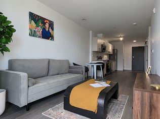 388 King St E #204, Kitchener, ON N2G 0C6