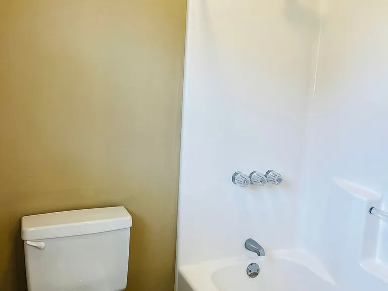 70 Indian Bluff Dr — Photo 34
