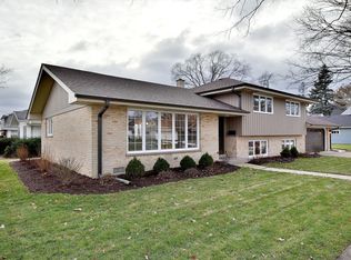 280 W Adams St, Elmhurst, IL 60126