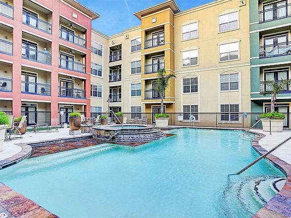 3rd image of 1711 Old Spanish Trl APT 202