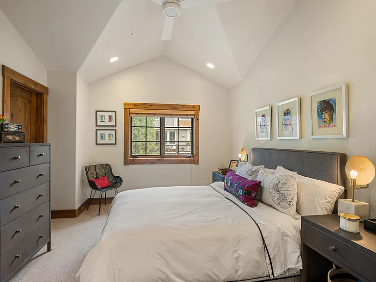 162 Juniper Trl — Photo 9