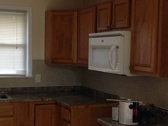 4th image of 16162 Valdosta Hwy