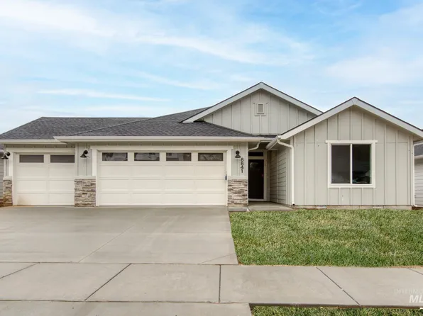 8841 W Celebrity St, Boise, ID 83714