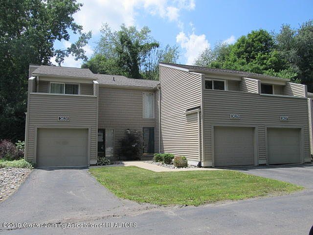 1st image of 3629 E Meadows Ct