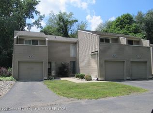 3629 E Meadows Ct, Okemos, MI 48864