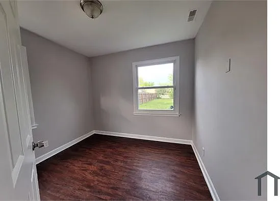26536 Kathy St — Photo 14