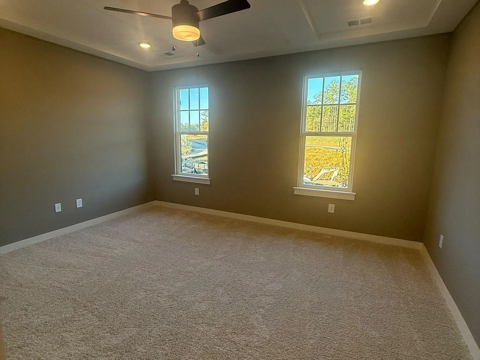 2 bed, 2.5 bath, $2,195 — Photo 3