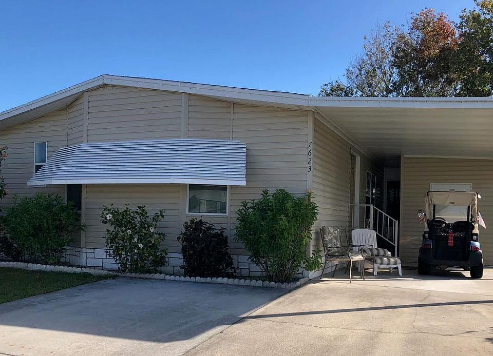 1st image of 7623 Montauk Ave #8