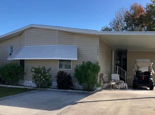 7623 Montauk Ave #8, Sebastian, FL 32976