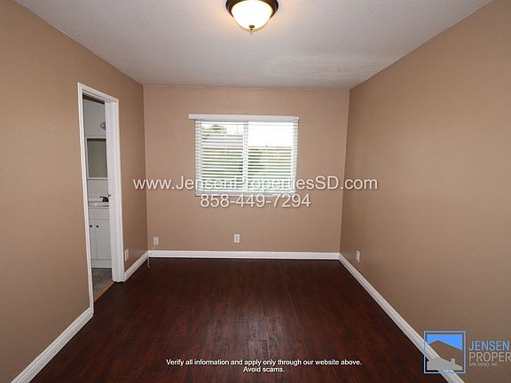 4th image of 407 Church Ave #2B-1BA-650SQFT