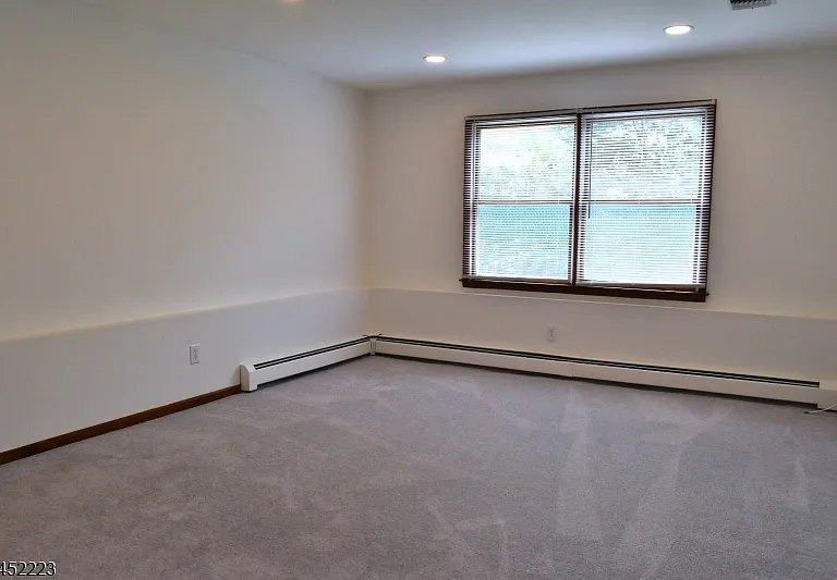 28 Elmhurst St #1 — Photo 7