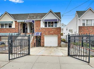 2065 Homer Ave, Bronx, NY 10473