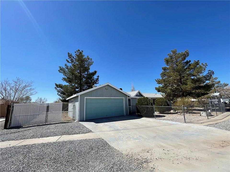 4171 Pinewood St, Pahrump, NV 89048 Zillow