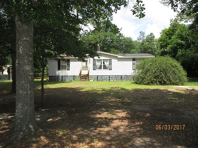 1st image of 8181 Truman Ave