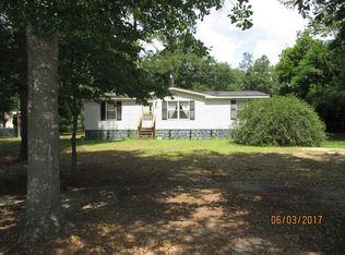 8181 Truman Ave, Aiken, SC 29803