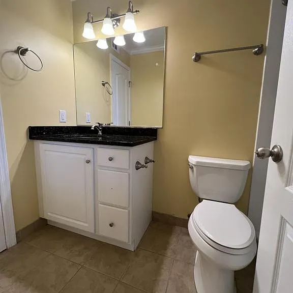 2503 Pittland Ln — Photo 25