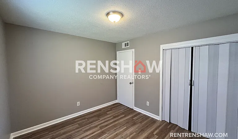 3235 Harvester Ln — Photo 11