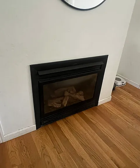 140 Enos Ln — Photo 8