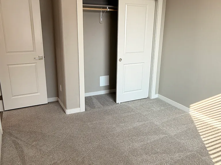 10668 W Royal Fern Ct — Photo 25