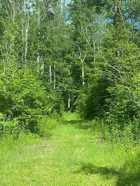1st image of Valpine Dr