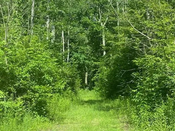 Valpine Dr, Battle Creek, MI 49017