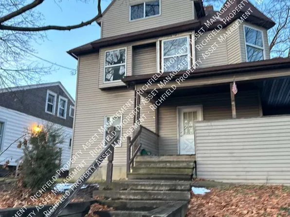 835 Kenmore Blvd #Up, Akron, OH 44314