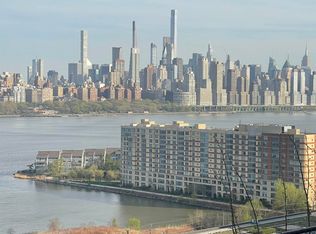 8550 Boulevard East #4H, North Bergen, NJ 07047