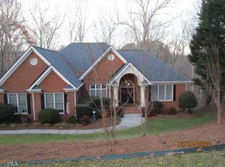 3724 Beaver Creek Rd #37, Gainesville, GA 30506