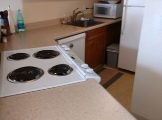 20 Hauoli St APT 311, Wailuku, HI 96793