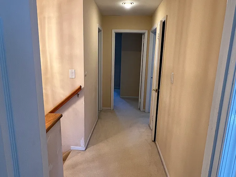 282 Plum Dr — Photo 21