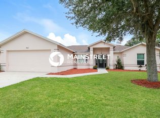 102 Ashley Loop, Davenport, FL 33837