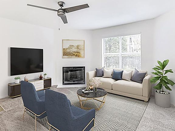 5th image of 1000 Enclave Cir #2010