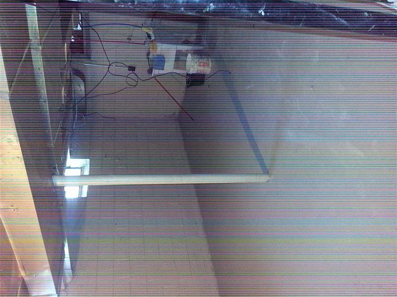 20131227_114413