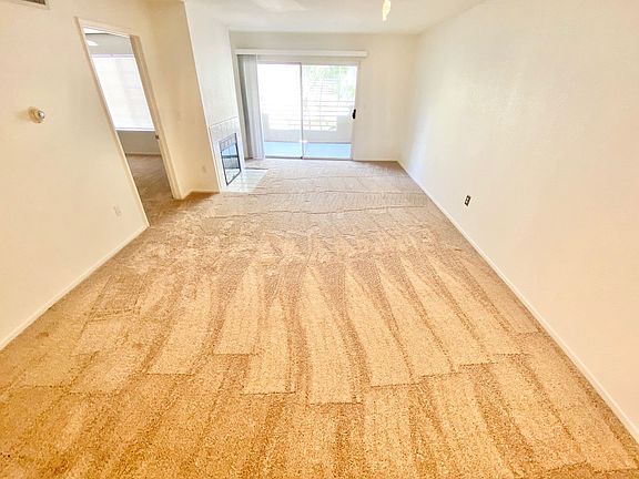 2nd image of 1909 High Valley Ct Unit 202