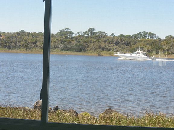 5th image of 907 Ocean Marina Drive # Fl 2nd