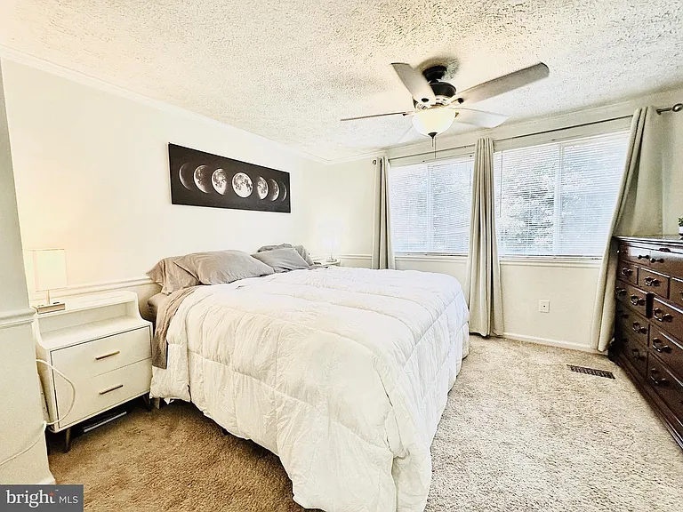 51 Chins Ct — Photo 16