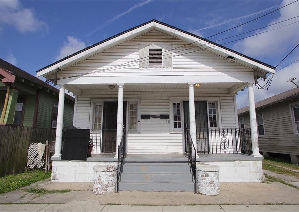 1st image of 1004-06 Gordon St