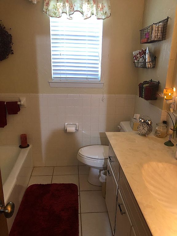 1108 Linn Dr, Spearman, TX 79081 Zillow