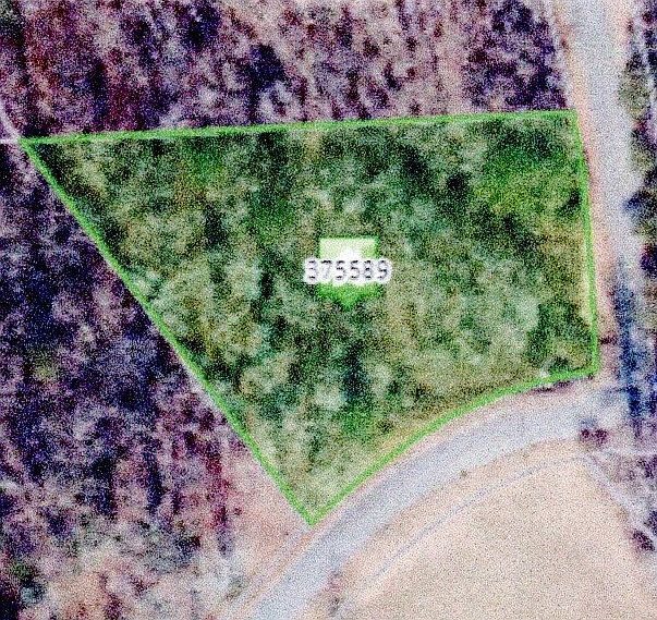 1st image of 111 Creek Hollow Dr