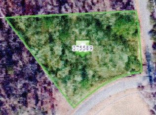 111 Creek Hollow Dr LOT 0, Woodstock, GA 30188
