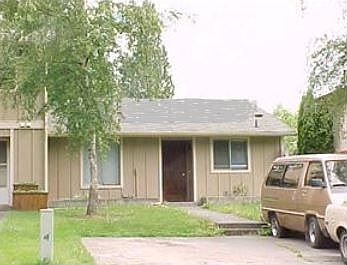 1st image of 10131 5th Pl SE