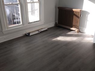 144 Central St APT 8, Central Falls, RI 02863