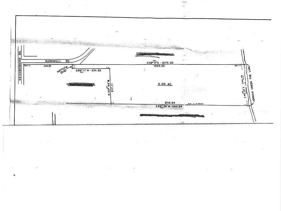 2nd image of 0 Barnwell Dr