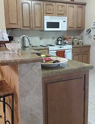 4th image of 9461 Bradshaw Ln