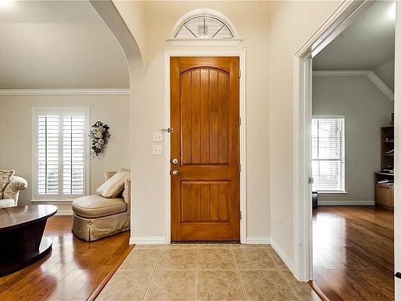 3rd image of 2745 Las Ventanas Trl