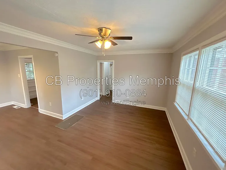 4315 Leatherwood Ave — Photo 7